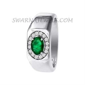 Finger Rings