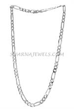 Chains